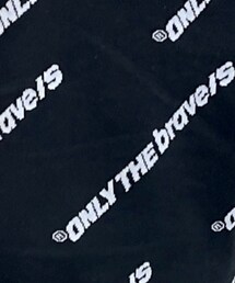 DIESEL | シャツ/ブラウス