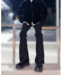 古着 | ジャケット/アウター