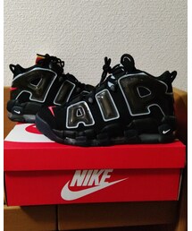 NIKE | スニーカー