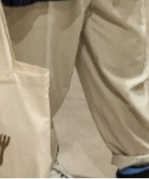 GU | スラックス