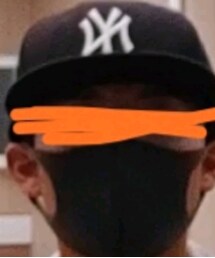 NEW ERA | キャップ