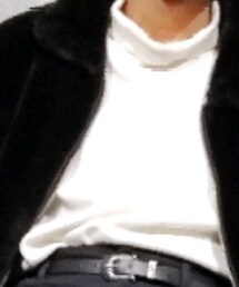 GU | ニット/セーター