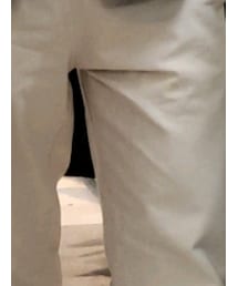 GU | パンツ