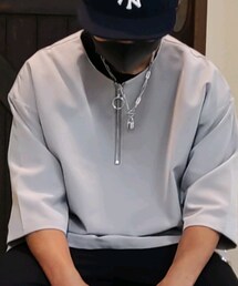 古着 | トップス