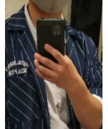 古着 | シャツ/ブラウス