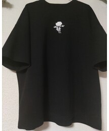 G.O.C | Tシャツ/カットソー