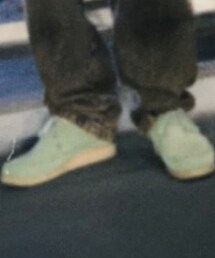 Clarks | シューズ