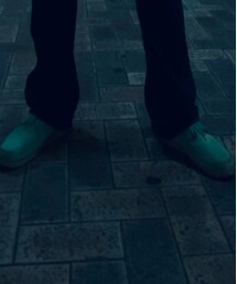 Clarks | その他シューズ