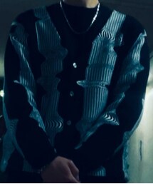 HUF | ニット/セーター