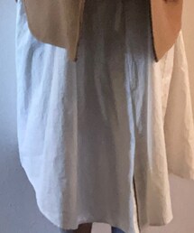 GU | ワンピース