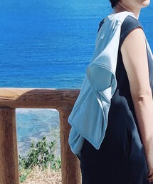 UNIQLO | その他アウター