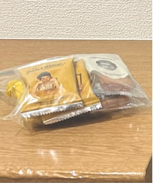 メイプルマニア | その他