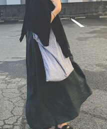 Handmade | バッグ