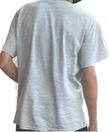 Champion | Tシャツ/カットソー