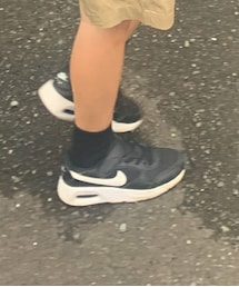 NIKE | スニーカー