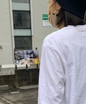 CHROME HEARTS(クロムハーツ)の「アクセサリー(ピアス（片耳用）)」