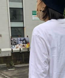 CHROME HEARTS | ピアス（片耳用）