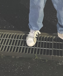 adidas | スニーカー