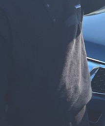 patagonia | ジャケット/アウター