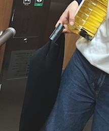 MM6 Maison Margiela | バッグ