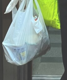 買い物したもの | その他