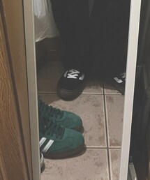 VANS | スニーカー