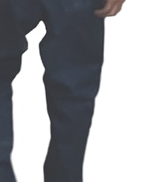 UNIQLO | デニムパンツ