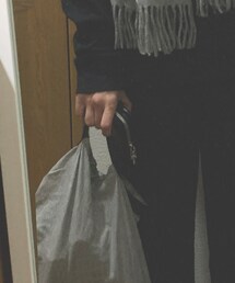CHROME HEARTS | 財布