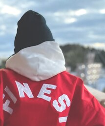 Champion | パーカー