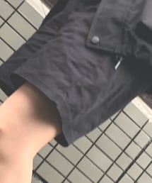 GU | その他パンツ