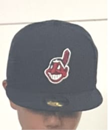 NEW ERA | キャップ