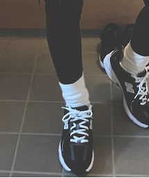 NEW BALANCE | スニーカー