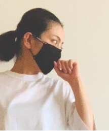 CHROME HEARTS | その他