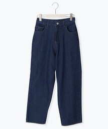 Melan Cleuge | デニムパンツ