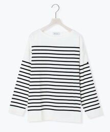 Melan Cleuge | Tシャツ/カットソー