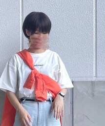 Melan Cleuge | トップス