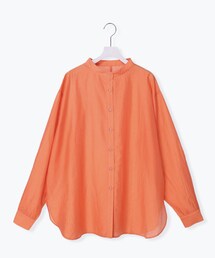 Melan Cleuge | シャツ/ブラウス