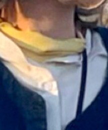 Melan Cleuge | Tシャツ/カットソー