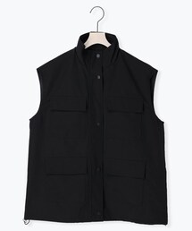 Melan Cleuge | ベスト