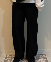 GU | スラックス