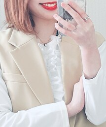 しまむら | トップス