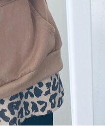 GRL | パンツ