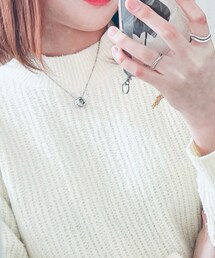 UNIQLO | トップス