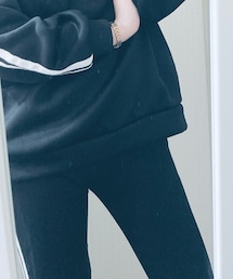Avail | パンツ