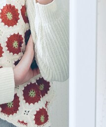 UNIQLO | ニット/セーター
