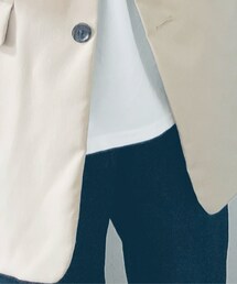 GU | パンツ