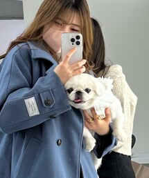 ふくなん | その他