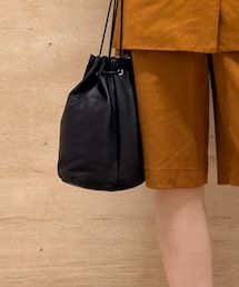 URBAN RESEARCH DOORS | バッグ