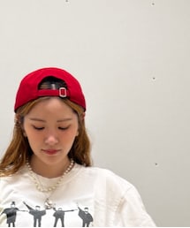 URBAN RESEARCH | キャップ