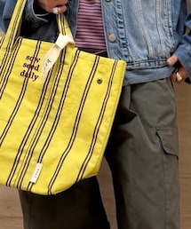 URBAN RESEARCH DOORS | バッグ